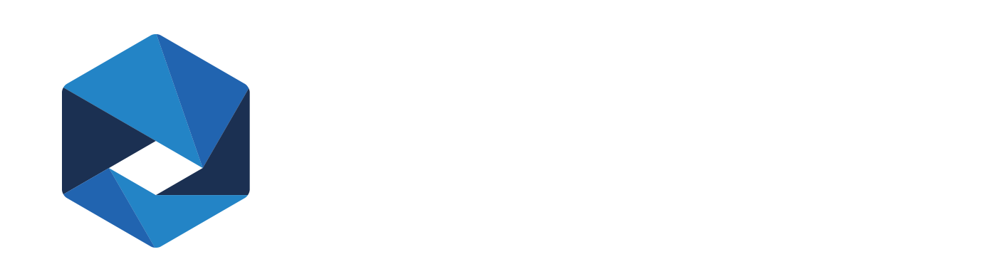 MANRS logo